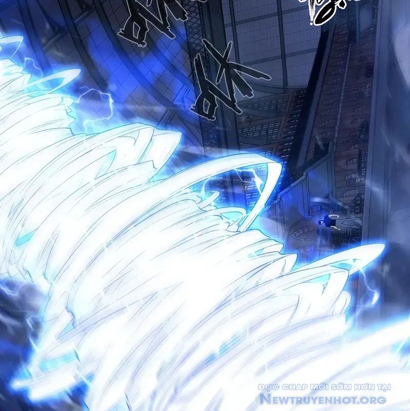 Thiên Phú Của Ngươi Giờ Là Của Ta - Chapter 102 - Page 107