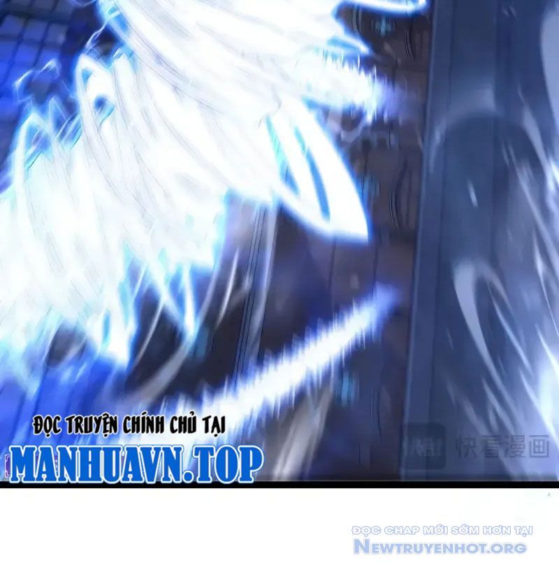 Thiên Phú Của Ngươi Giờ Là Của Ta - Chapter 102 - Page 109