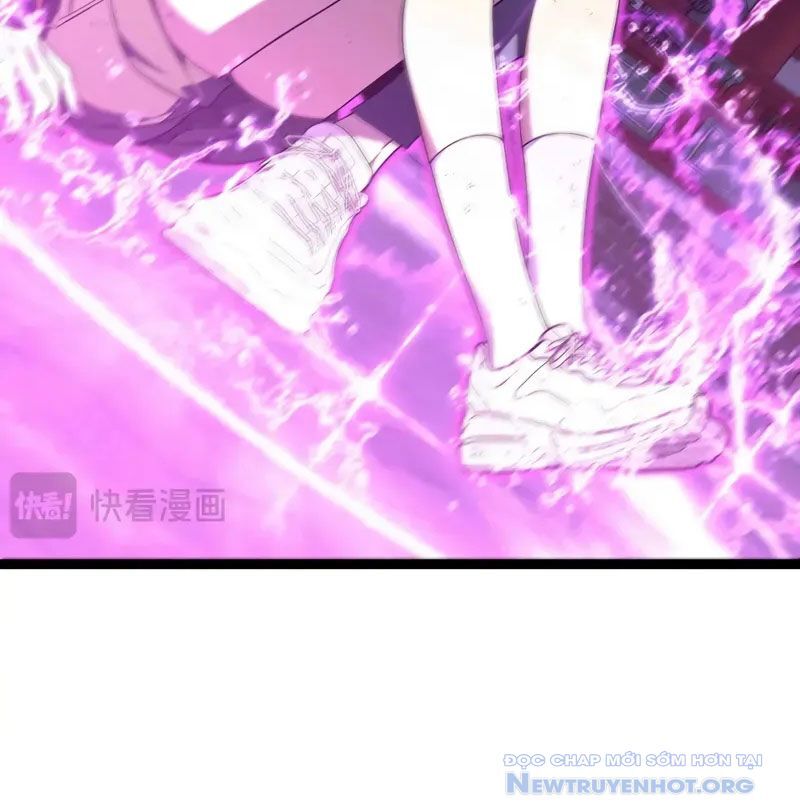 Thiên Phú Của Ngươi Giờ Là Của Ta - Chapter 102 - Page 11