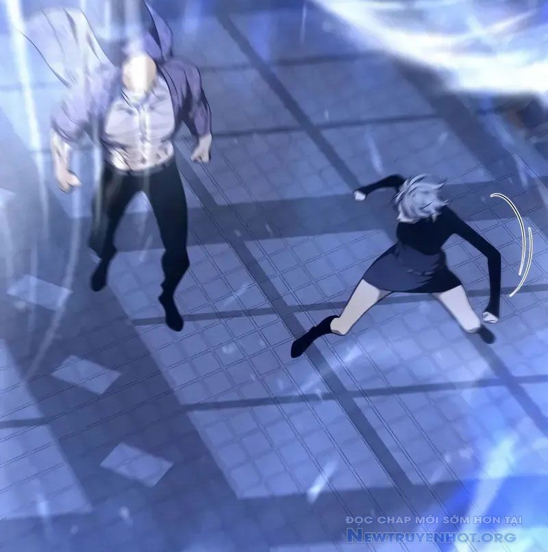 Thiên Phú Của Ngươi Giờ Là Của Ta - Chapter 102 - Page 112