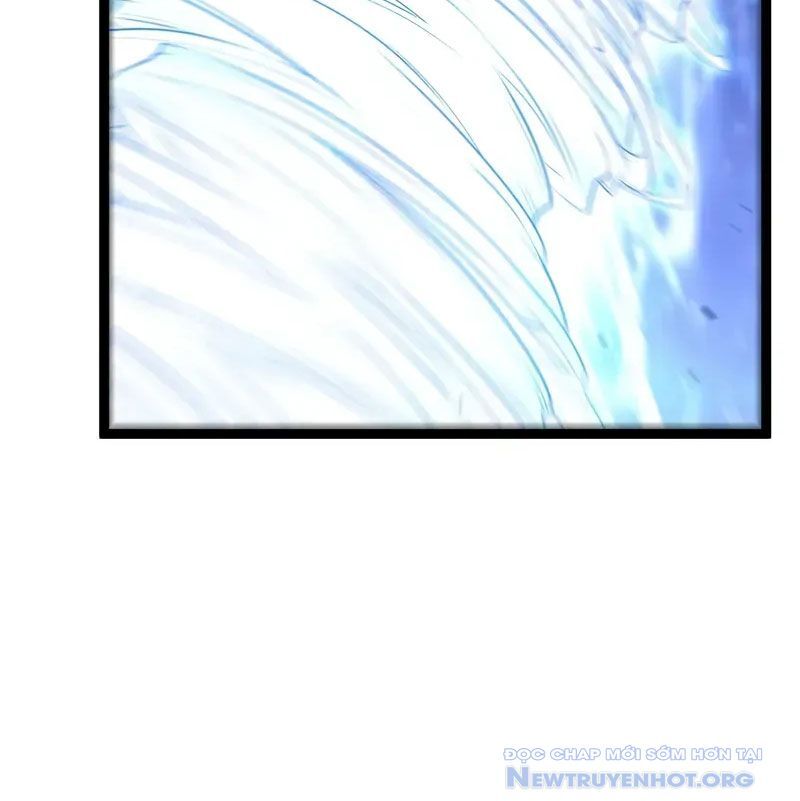 Thiên Phú Của Ngươi Giờ Là Của Ta - Chapter 102 - Page 115