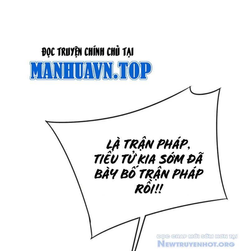 Thiên Phú Của Ngươi Giờ Là Của Ta - Chapter 102 - Page 116