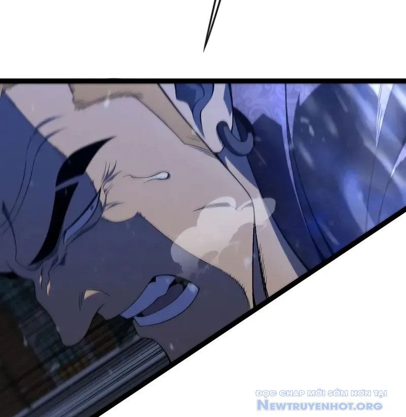 Thiên Phú Của Ngươi Giờ Là Của Ta - Chapter 102 - Page 117