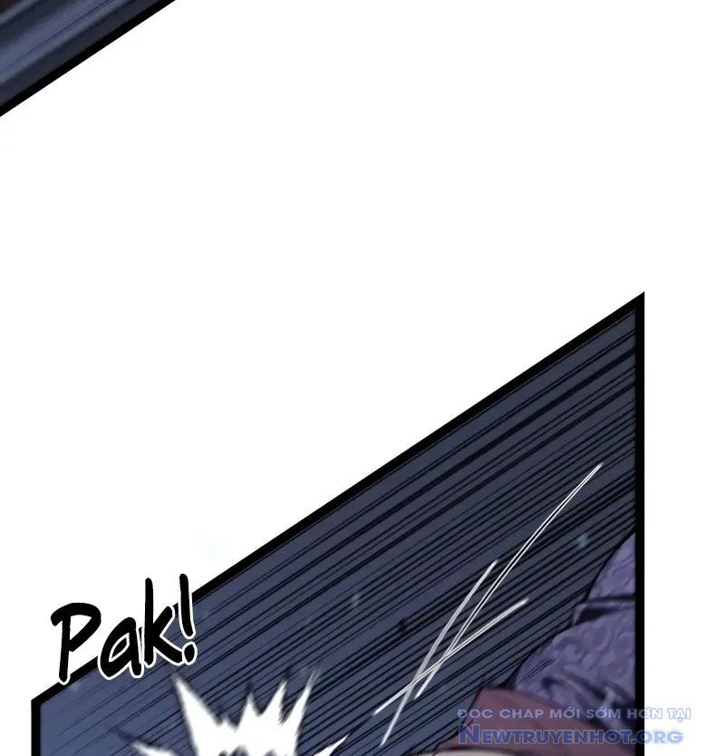 Thiên Phú Của Ngươi Giờ Là Của Ta - Chapter 102 - Page 118