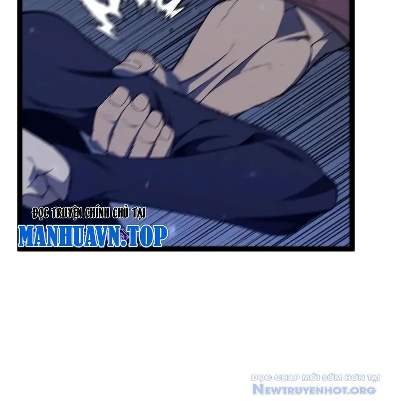 Thiên Phú Của Ngươi Giờ Là Của Ta - Chapter 102 - Page 119