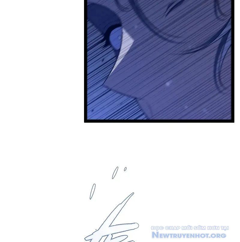 Thiên Phú Của Ngươi Giờ Là Của Ta - Chapter 102 - Page 121