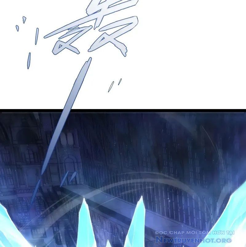 Thiên Phú Của Ngươi Giờ Là Của Ta - Chapter 102 - Page 122