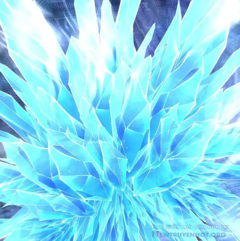 Thiên Phú Của Ngươi Giờ Là Của Ta - Chapter 102 - Page 123