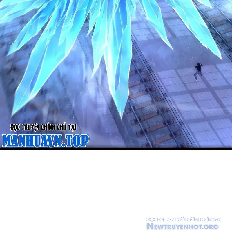 Thiên Phú Của Ngươi Giờ Là Của Ta - Chapter 102 - Page 124