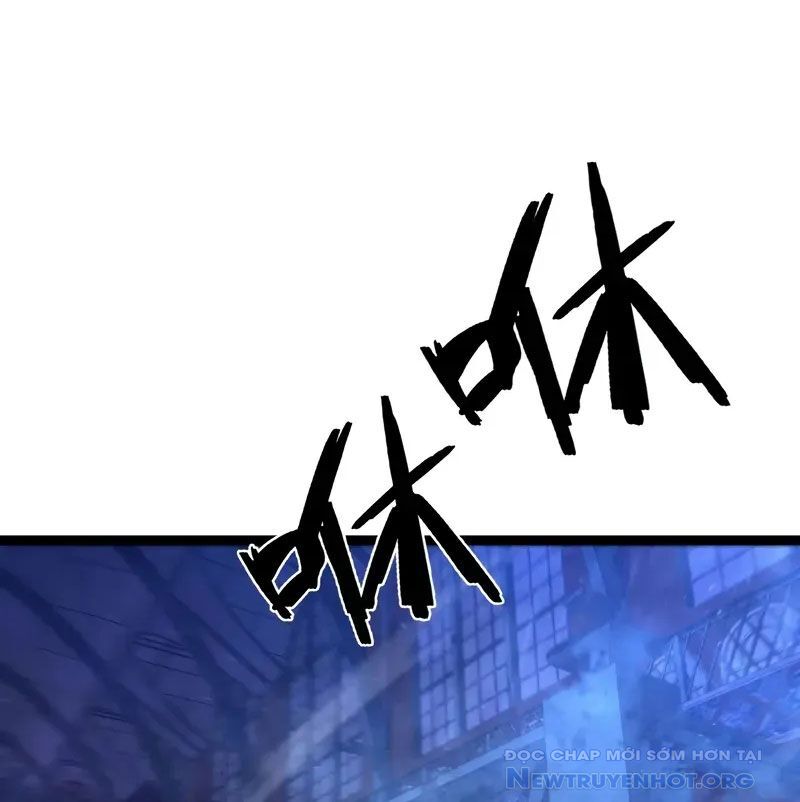 Thiên Phú Của Ngươi Giờ Là Của Ta - Chapter 102 - Page 125