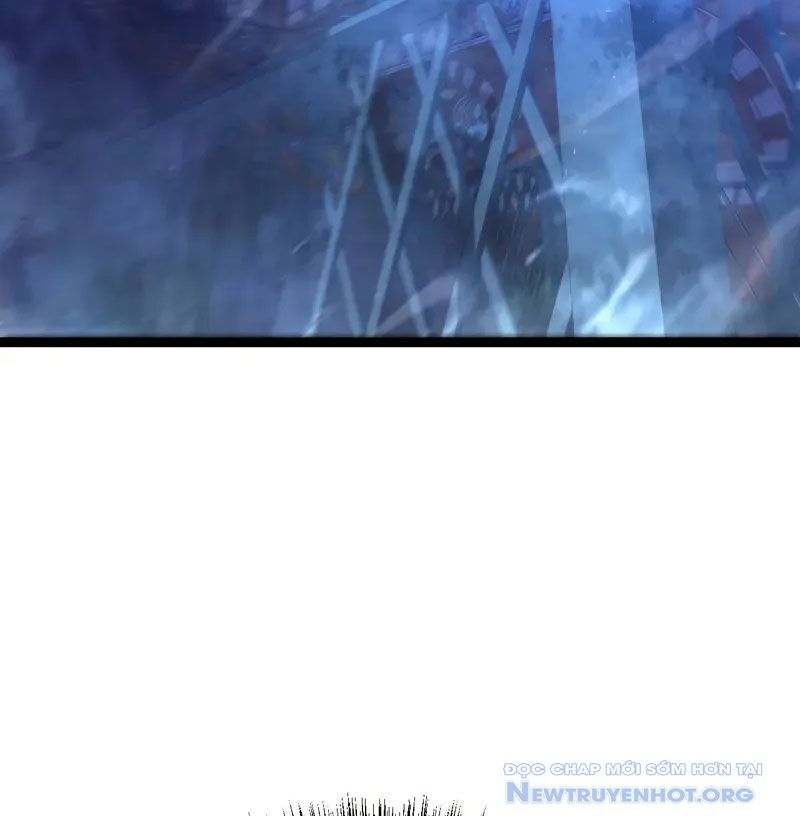 Thiên Phú Của Ngươi Giờ Là Của Ta - Chapter 102 - Page 126