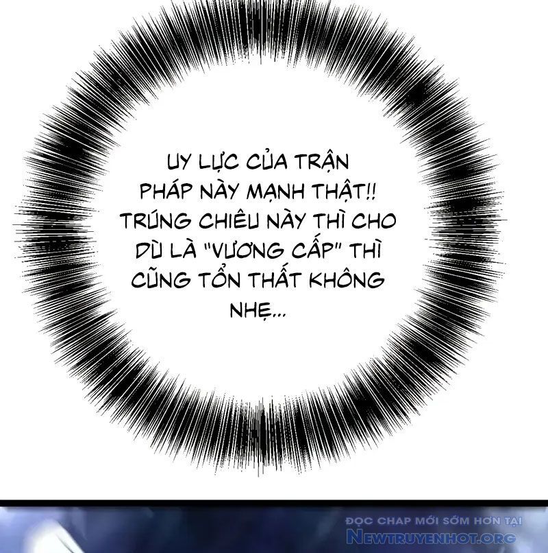 Thiên Phú Của Ngươi Giờ Là Của Ta - Chapter 102 - Page 127