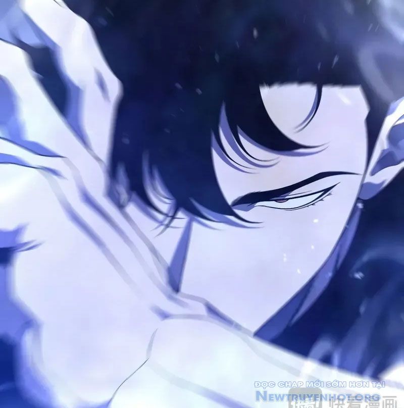 Thiên Phú Của Ngươi Giờ Là Của Ta - Chapter 102 - Page 128