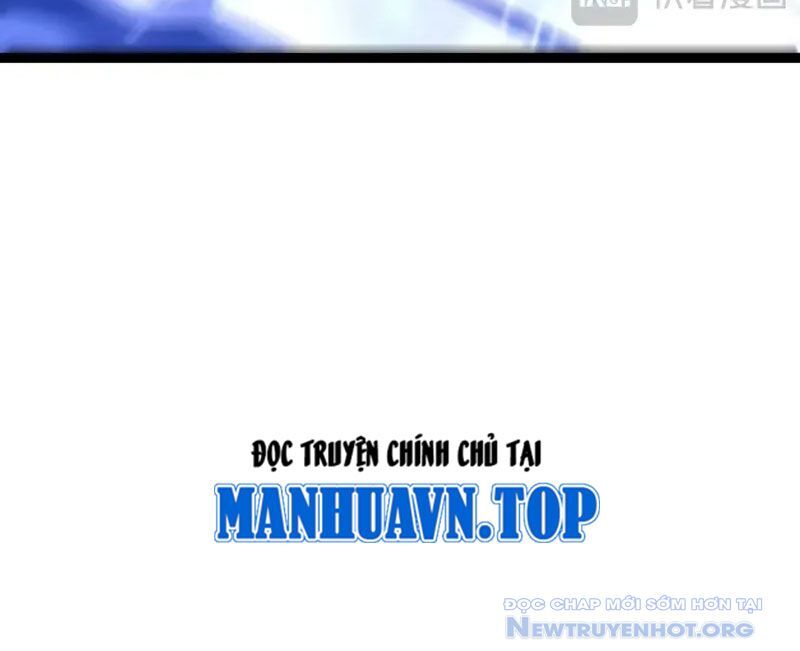 Thiên Phú Của Ngươi Giờ Là Của Ta - Chapter 102 - Page 129