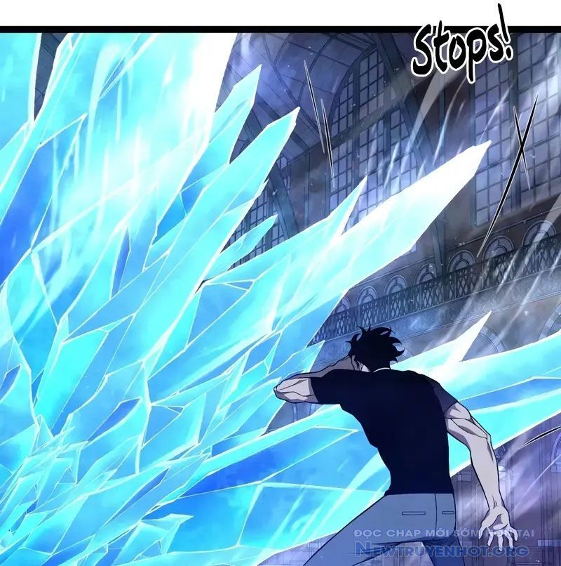 Thiên Phú Của Ngươi Giờ Là Của Ta - Chapter 102 - Page 130