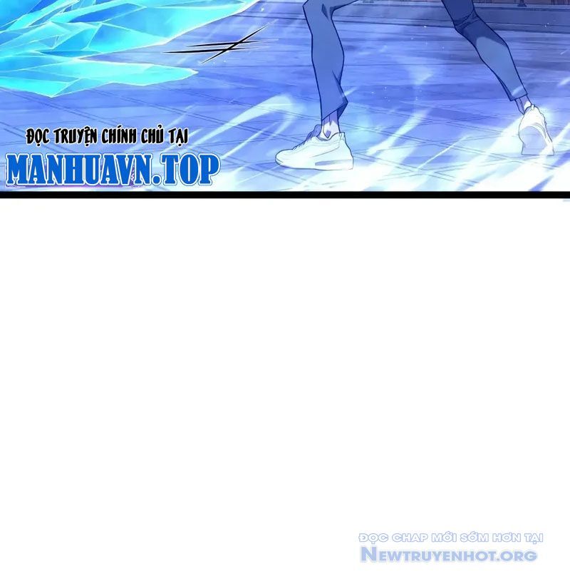 Thiên Phú Của Ngươi Giờ Là Của Ta - Chapter 102 - Page 131