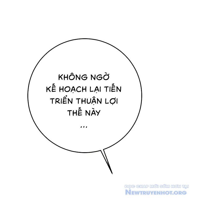 Thiên Phú Của Ngươi Giờ Là Của Ta - Chapter 102 - Page 132