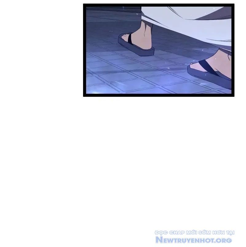 Thiên Phú Của Ngươi Giờ Là Của Ta - Chapter 102 - Page 133