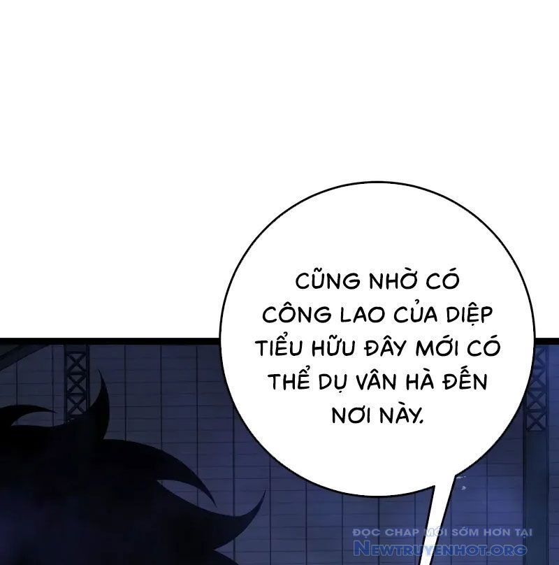 Thiên Phú Của Ngươi Giờ Là Của Ta - Chapter 102 - Page 134