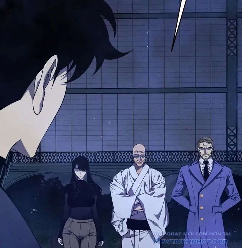 Thiên Phú Của Ngươi Giờ Là Của Ta - Chapter 102 - Page 135