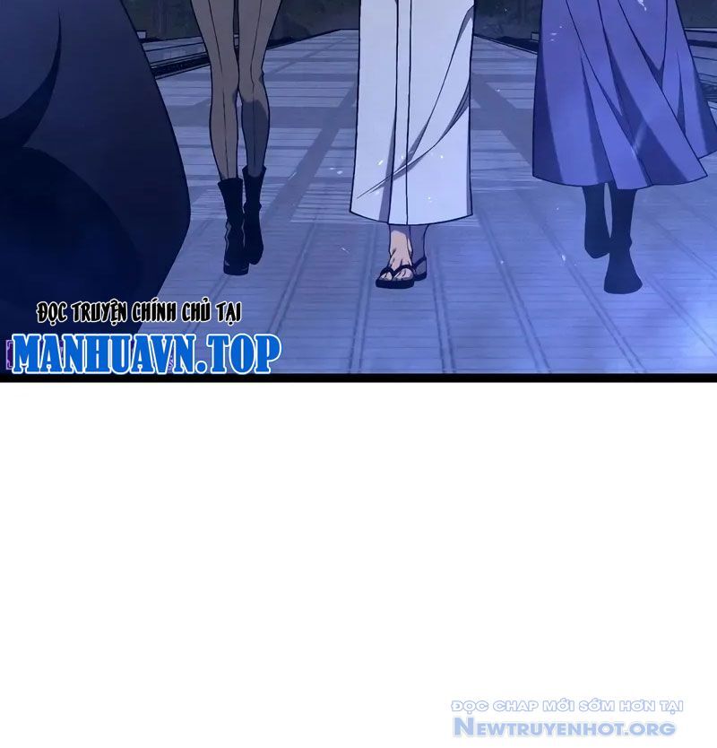 Thiên Phú Của Ngươi Giờ Là Của Ta - Chapter 102 - Page 136