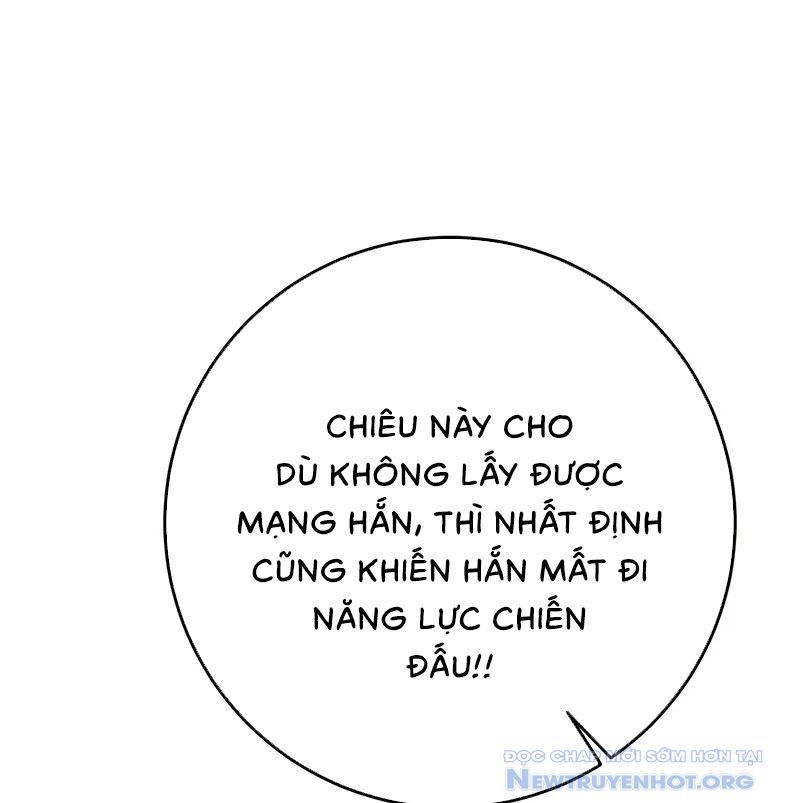 Thiên Phú Của Ngươi Giờ Là Của Ta - Chapter 102 - Page 137