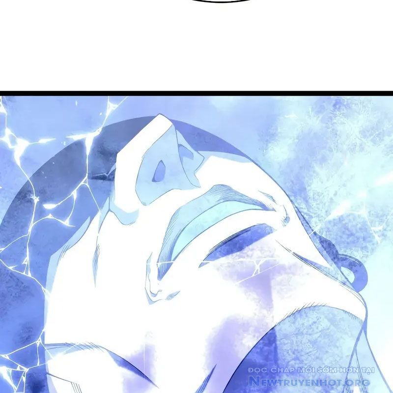 Thiên Phú Của Ngươi Giờ Là Của Ta - Chapter 102 - Page 138