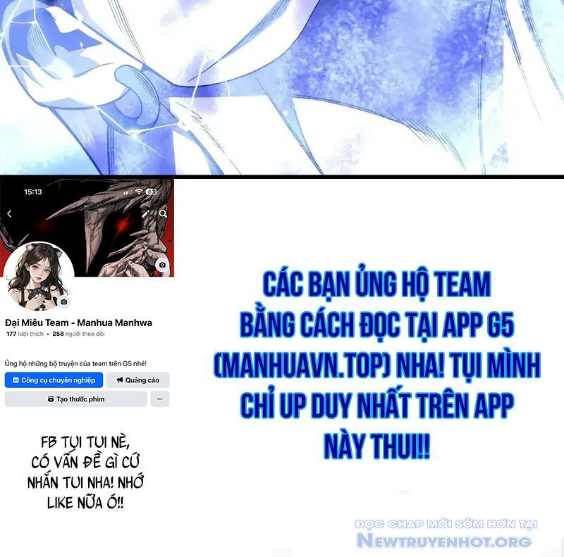 Thiên Phú Của Ngươi Giờ Là Của Ta - Chapter 102 - Page 139