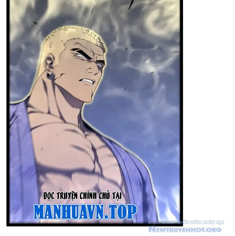 Thiên Phú Của Ngươi Giờ Là Của Ta - Chapter 102 - Page 14