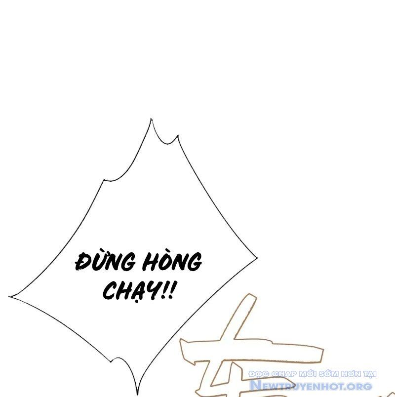 Thiên Phú Của Ngươi Giờ Là Của Ta - Chapter 102 - Page 15