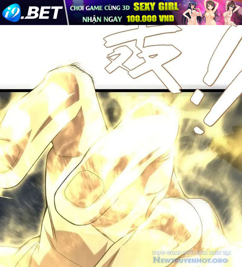 Thiên Phú Của Ngươi Giờ Là Của Ta - Chapter 102 - Page 16