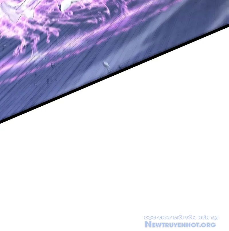 Thiên Phú Của Ngươi Giờ Là Của Ta - Chapter 102 - Page 18