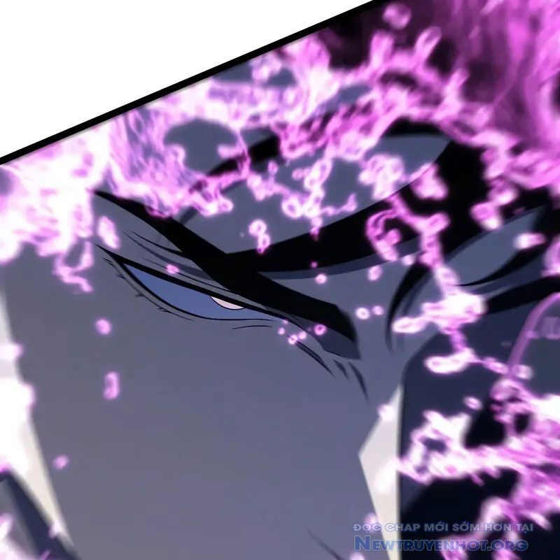 Thiên Phú Của Ngươi Giờ Là Của Ta - Chapter 102 - Page 21