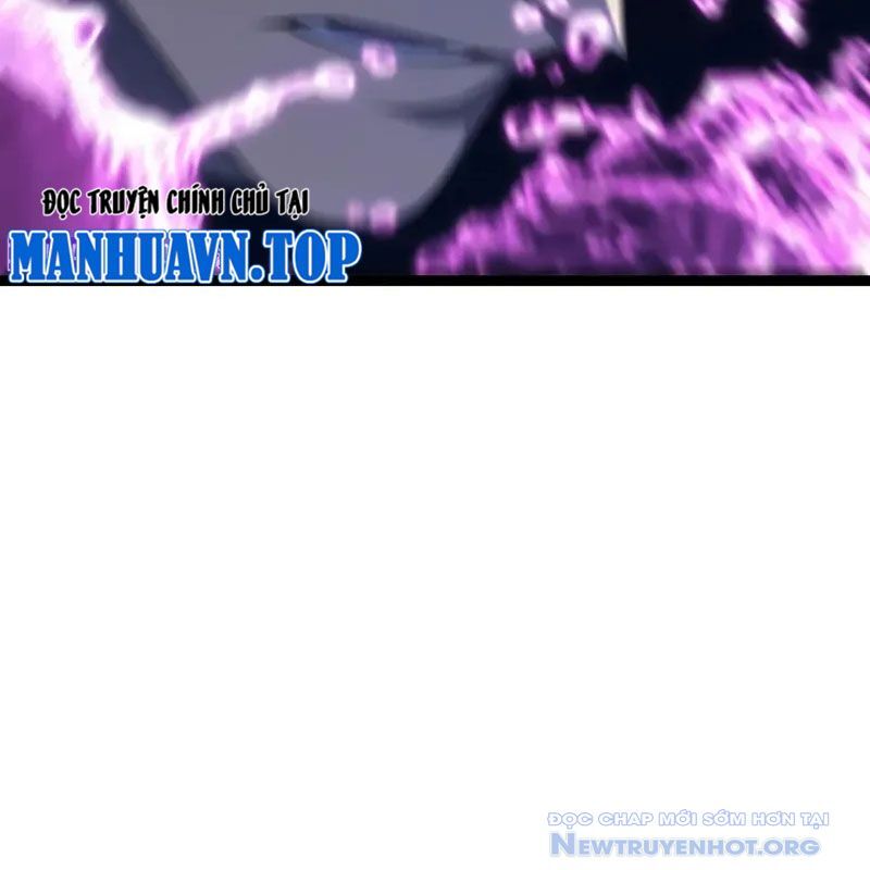 Thiên Phú Của Ngươi Giờ Là Của Ta - Chapter 102 - Page 22