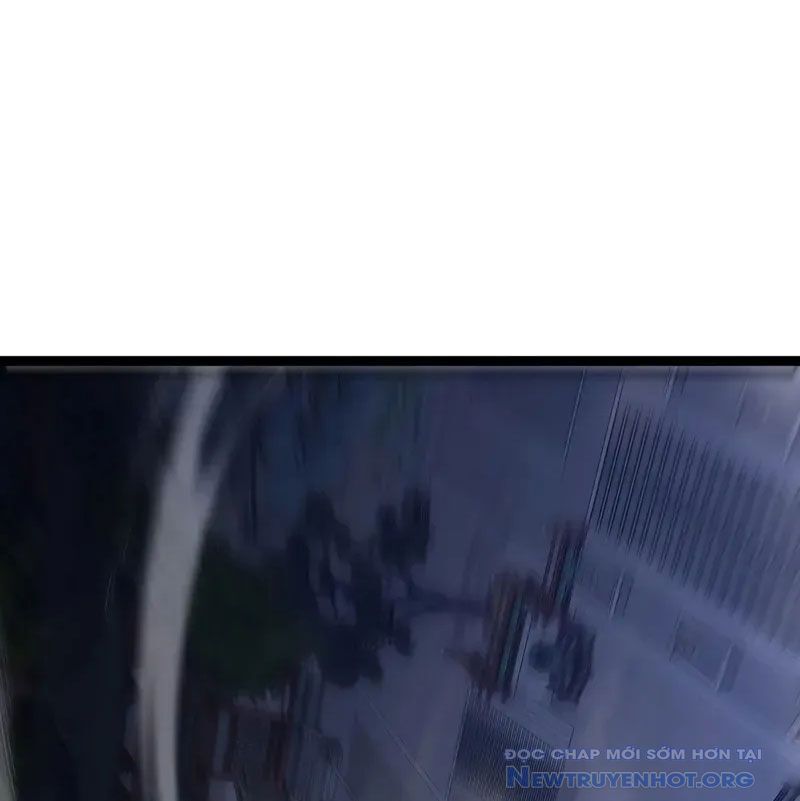 Thiên Phú Của Ngươi Giờ Là Của Ta - Chapter 102 - Page 23