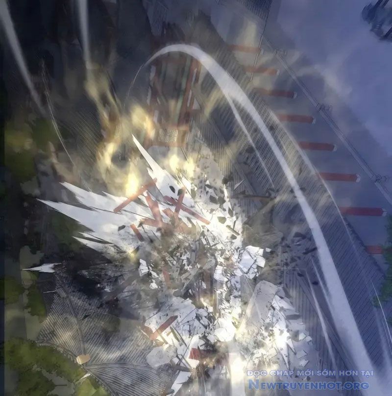 Thiên Phú Của Ngươi Giờ Là Của Ta - Chapter 102 - Page 24