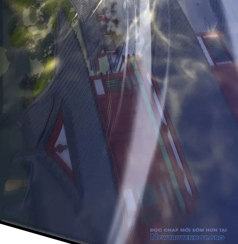 Thiên Phú Của Ngươi Giờ Là Của Ta - Chapter 102 - Page 25