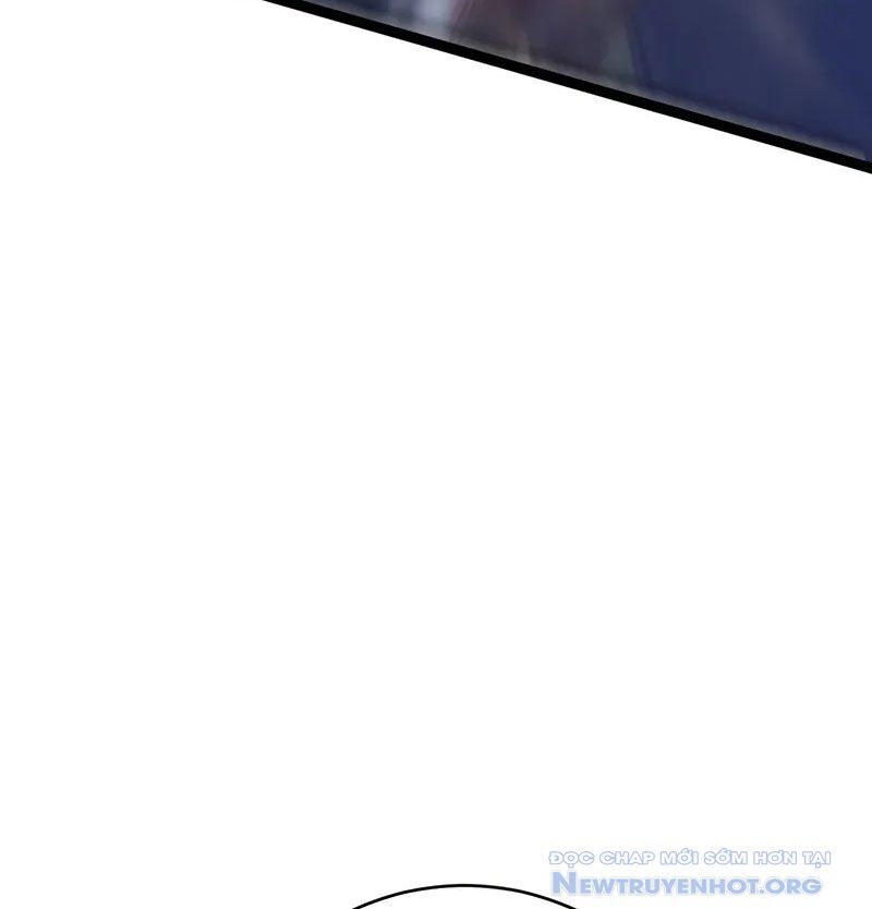 Thiên Phú Của Ngươi Giờ Là Của Ta - Chapter 102 - Page 26