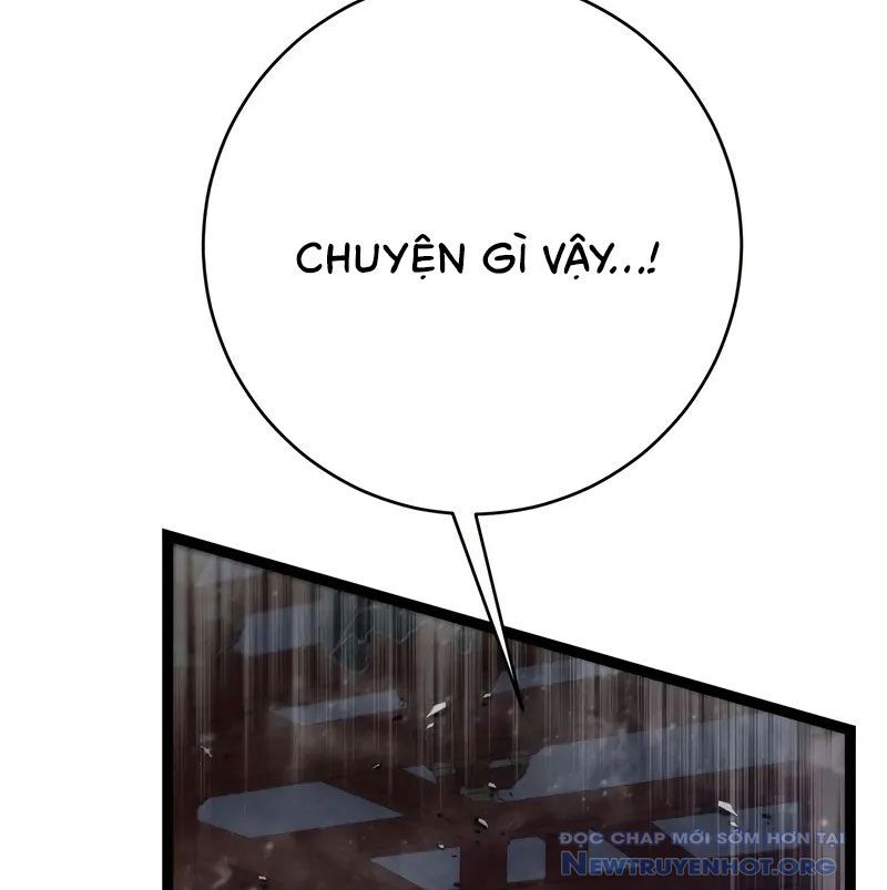 Thiên Phú Của Ngươi Giờ Là Của Ta - Chapter 102 - Page 27