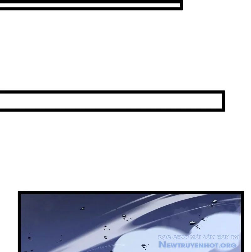 Thiên Phú Của Ngươi Giờ Là Của Ta - Chapter 102 - Page 30