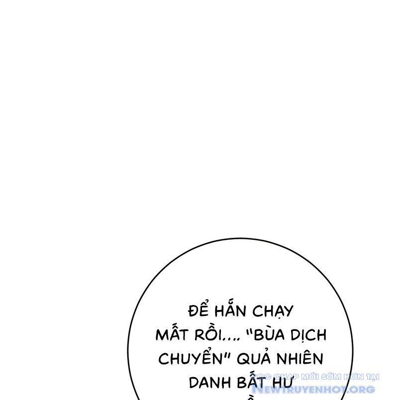 Thiên Phú Của Ngươi Giờ Là Của Ta - Chapter 102 - Page 32