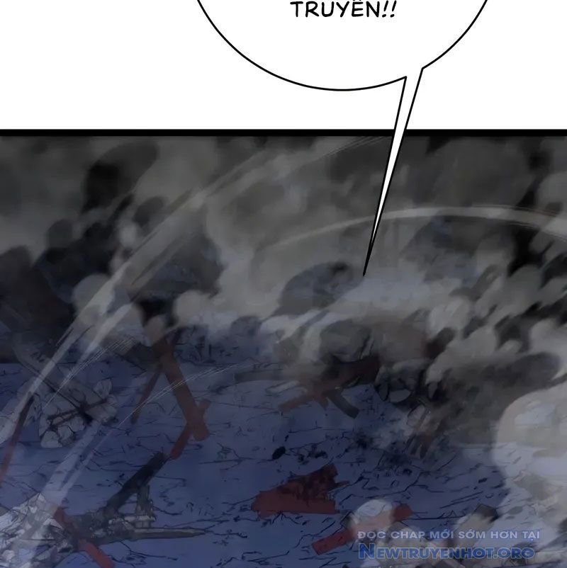 Thiên Phú Của Ngươi Giờ Là Của Ta - Chapter 102 - Page 33