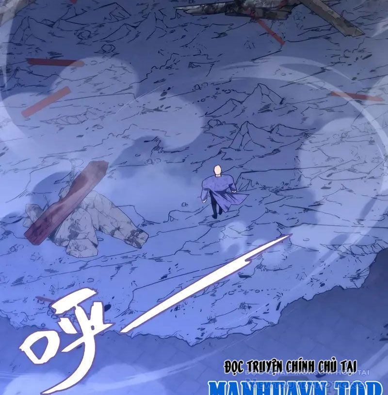 Thiên Phú Của Ngươi Giờ Là Của Ta - Chapter 102 - Page 34