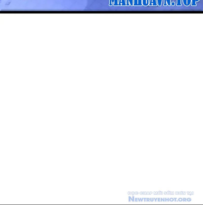 Thiên Phú Của Ngươi Giờ Là Của Ta - Chapter 102 - Page 35