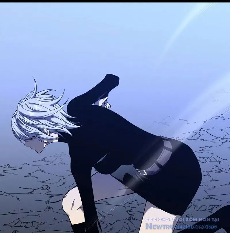 Thiên Phú Của Ngươi Giờ Là Của Ta - Chapter 102 - Page 36