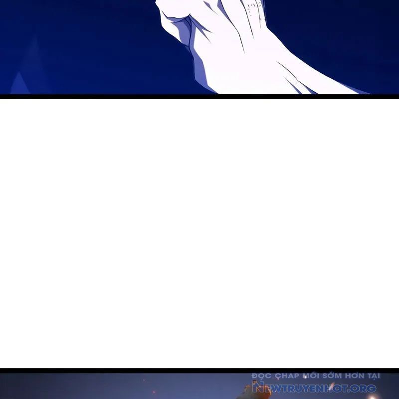 Thiên Phú Của Ngươi Giờ Là Của Ta - Chapter 102 - Page 4