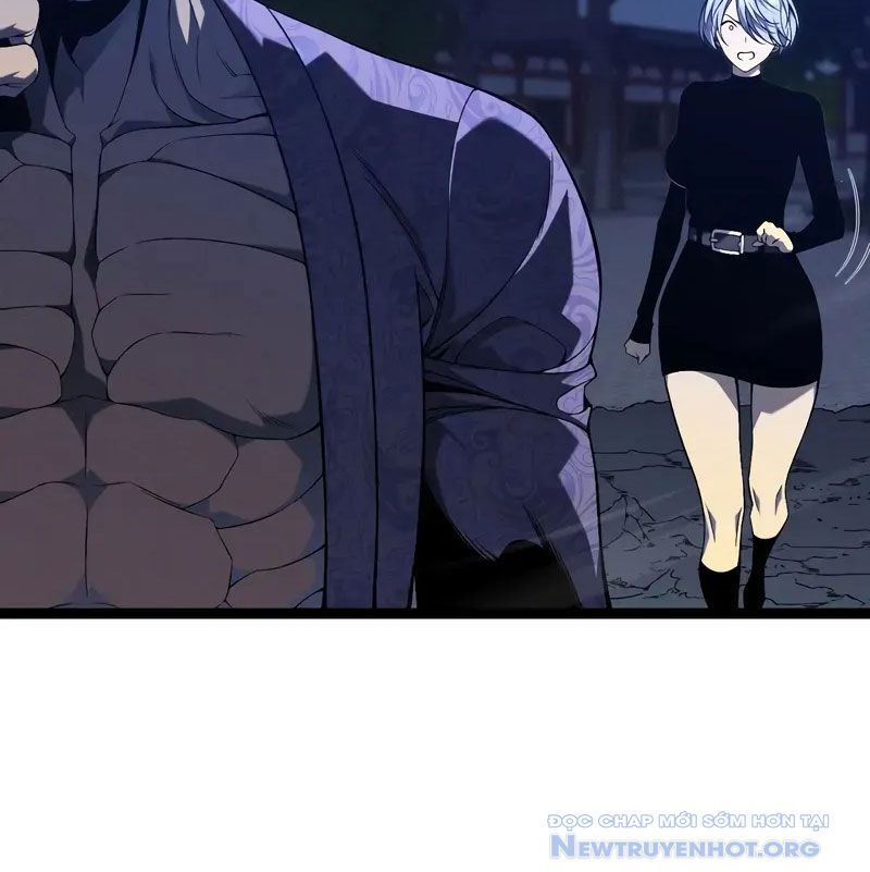 Thiên Phú Của Ngươi Giờ Là Của Ta - Chapter 102 - Page 40