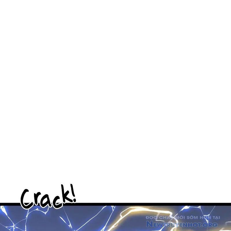 Thiên Phú Của Ngươi Giờ Là Của Ta - Chapter 102 - Page 41