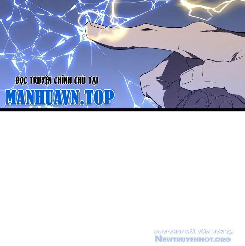 Thiên Phú Của Ngươi Giờ Là Của Ta - Chapter 102 - Page 42