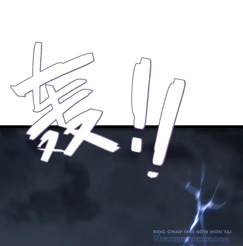 Thiên Phú Của Ngươi Giờ Là Của Ta - Chapter 102 - Page 43